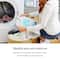 Cricut® Colour Pop Iron-On
